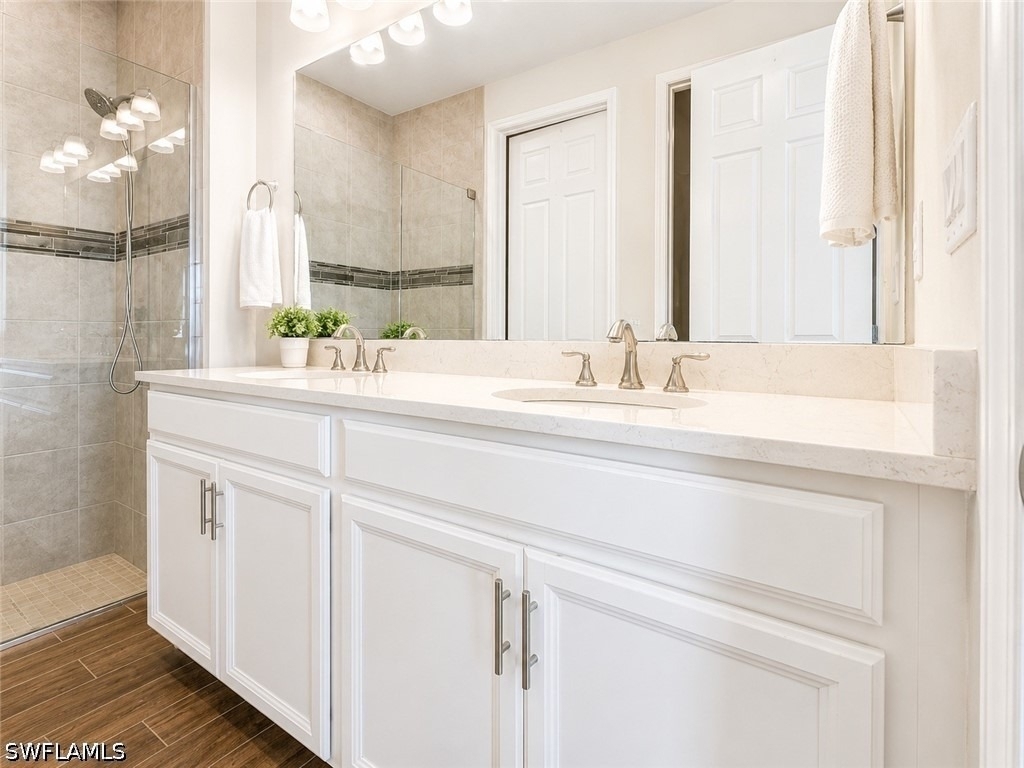 1170 Tranquil Brook Drive - Photo 11