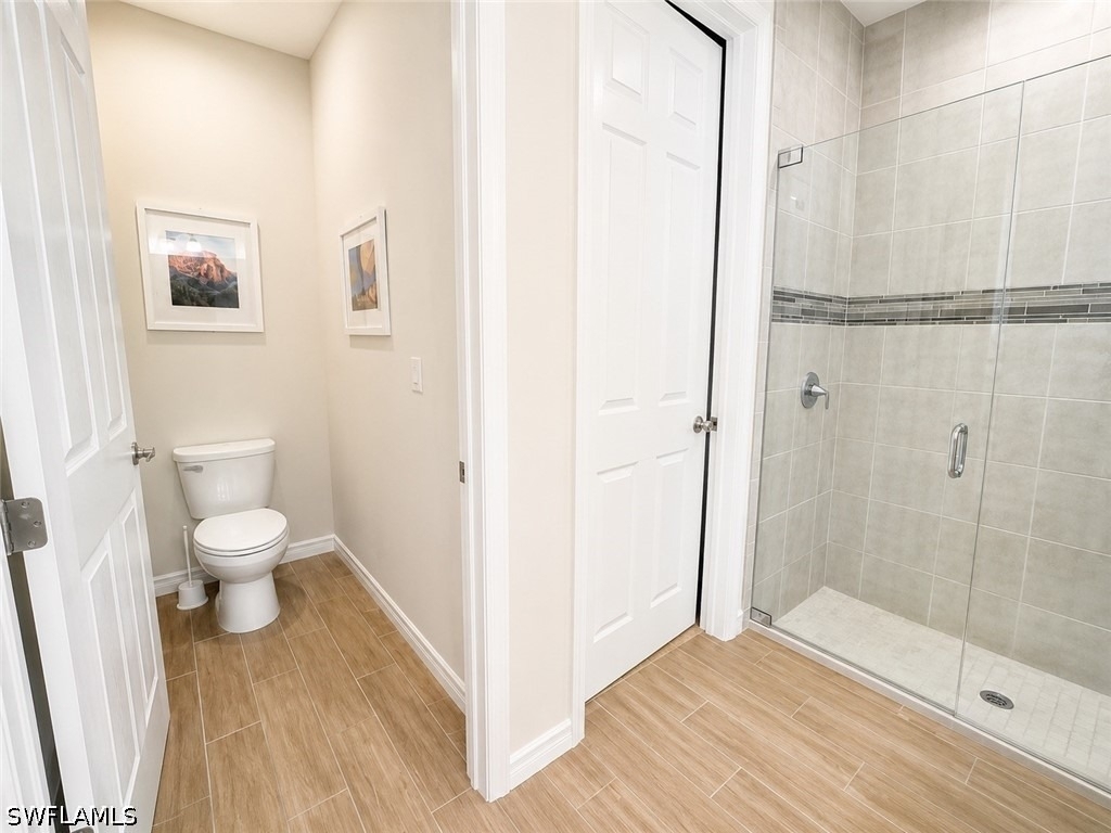 1170 Tranquil Brook Drive - Photo 12