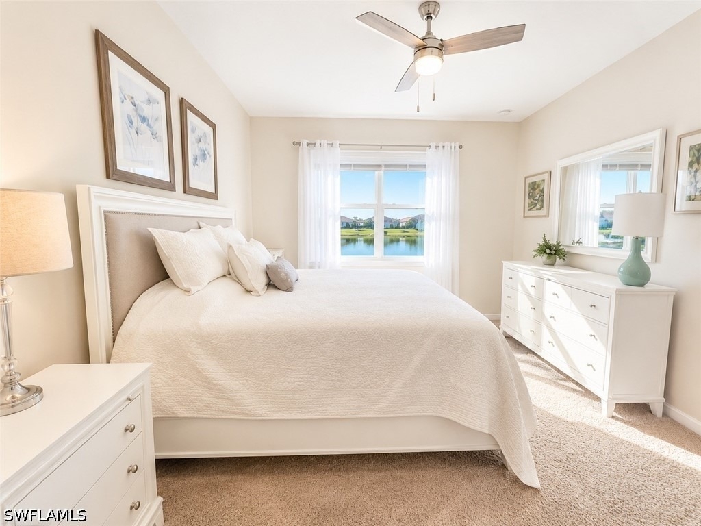 1170 Tranquil Brook Drive - Photo 9