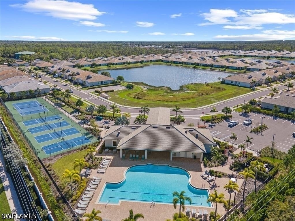 1170 Tranquil Brook Drive - Photo 24