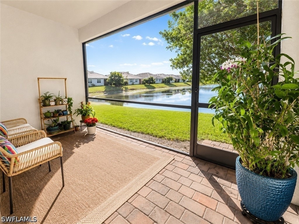 1170 Tranquil Brook Drive - Photo 6