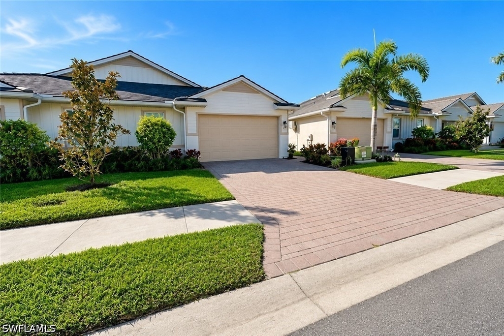 1170 Tranquil Brook Drive - Photo 0