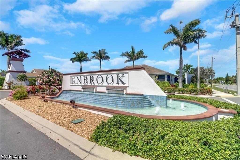 1170 Tranquil Brook Drive - Photo 22