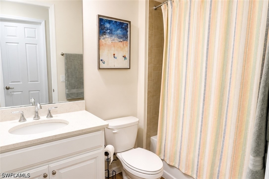 1170 Tranquil Brook Drive - Photo 21