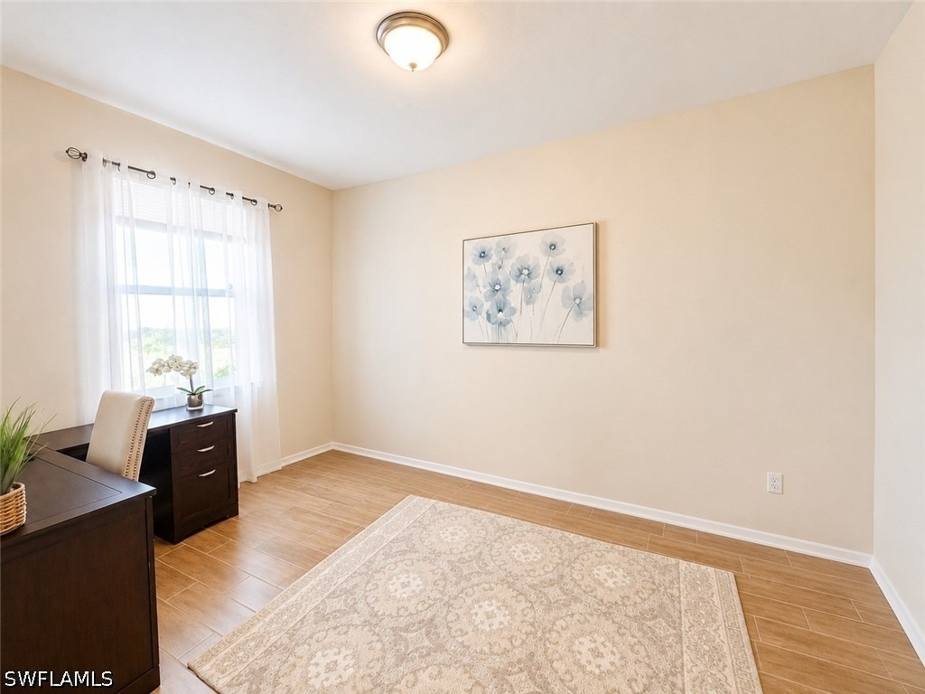 1170 Tranquil Brook Drive - Photo 14