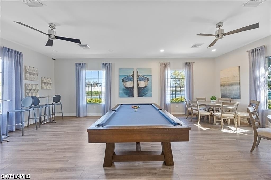 1170 Tranquil Brook Drive - Photo 28