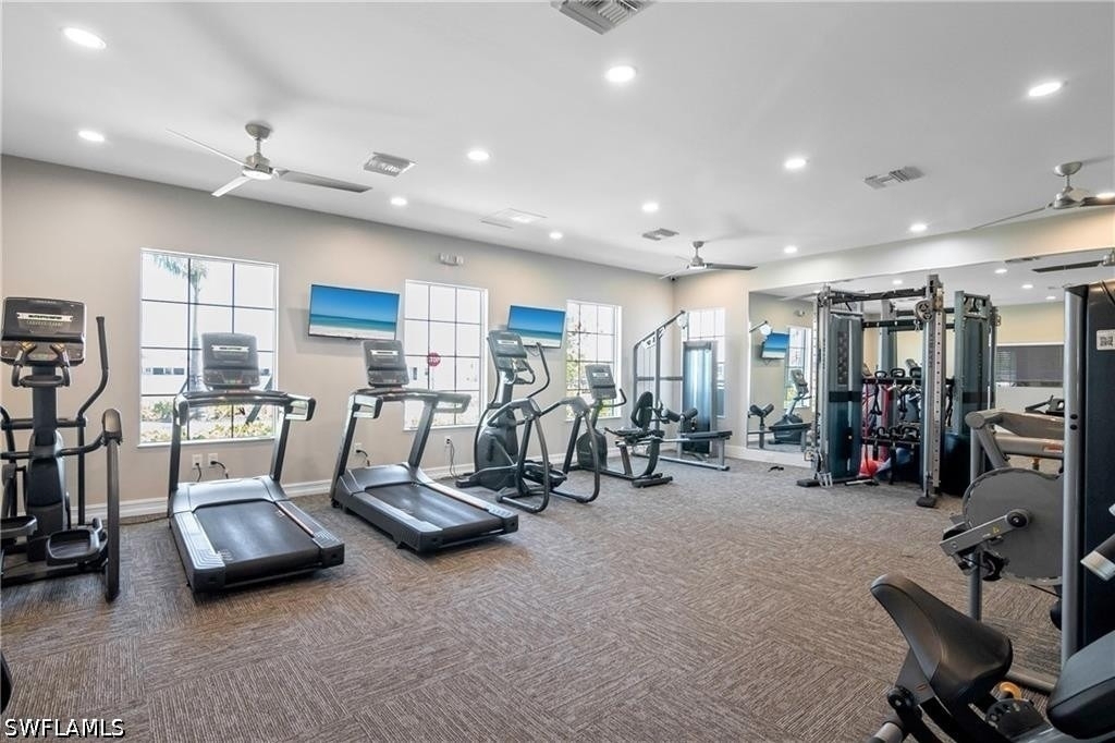 1170 Tranquil Brook Drive - Photo 26