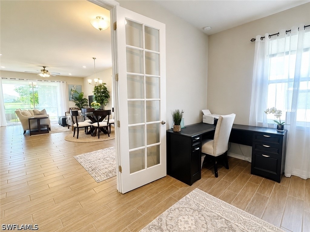 1170 Tranquil Brook Drive - Photo 16