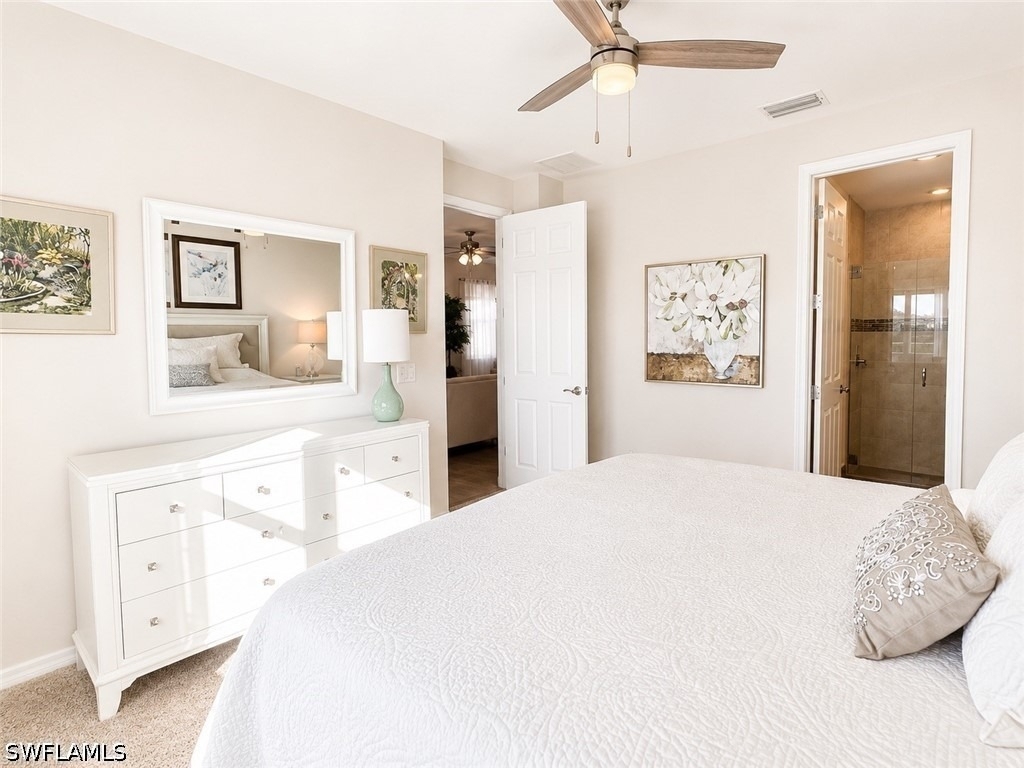 1170 Tranquil Brook Drive - Photo 10