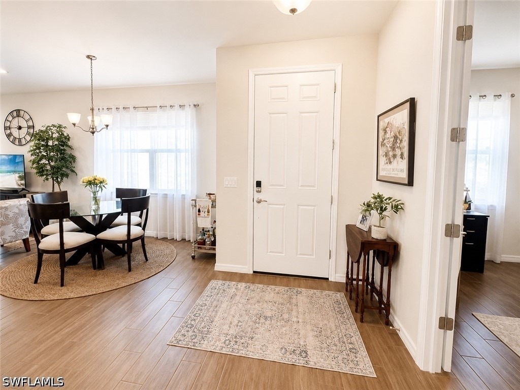 1170 Tranquil Brook Drive - Photo 13