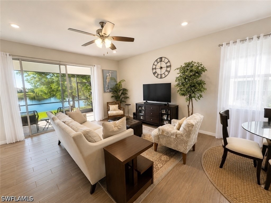 1170 Tranquil Brook Drive - Photo 5