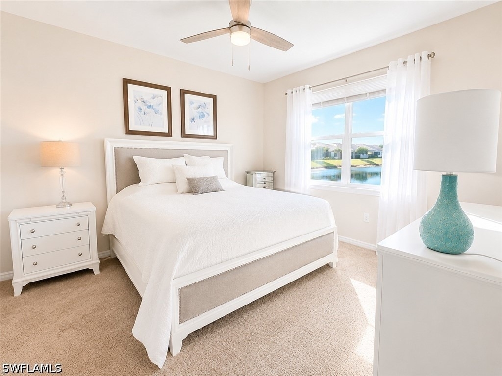 1170 Tranquil Brook Drive - Photo 8