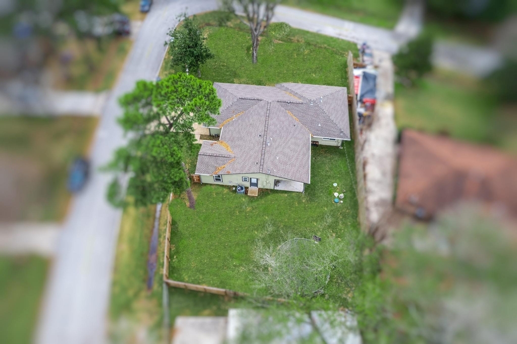 3602 W Sweet Gum Drive - Photo 35