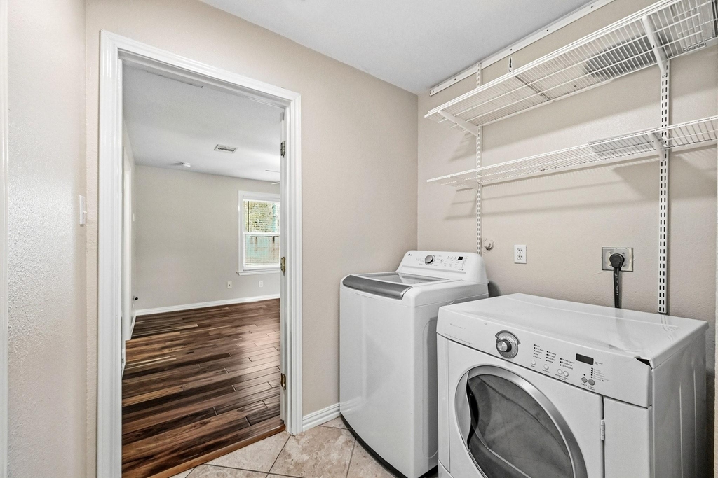 3602 W Sweet Gum Drive - Photo 27