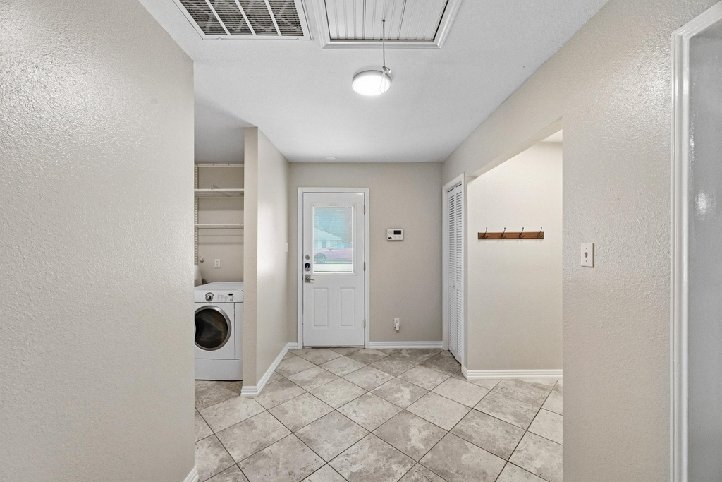 3602 W Sweet Gum Drive - Photo 30