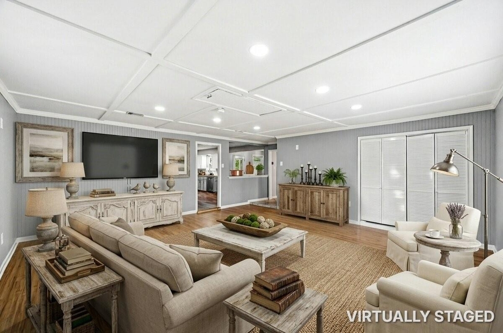 3602 W Sweet Gum Drive - Photo 0