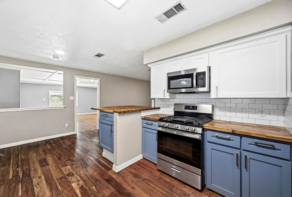3602 W Sweet Gum Drive - Photo 7