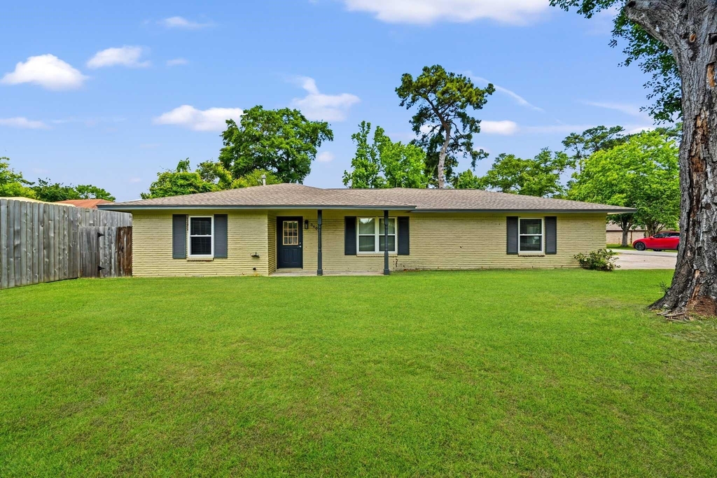 3602 W Sweet Gum Drive - Photo 29