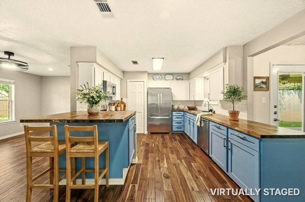 3602 W Sweet Gum Drive - Photo 2