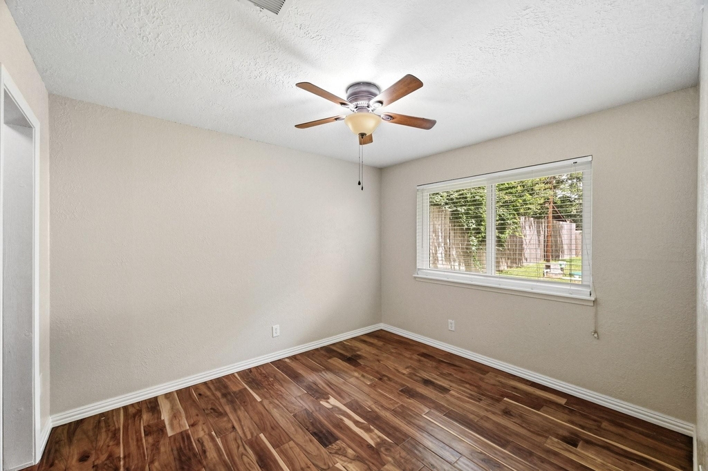 3602 W Sweet Gum Drive - Photo 26