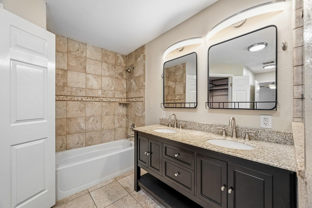 3602 W Sweet Gum Drive - Photo 14