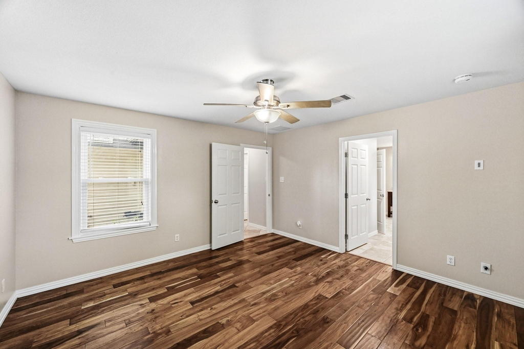 3602 W Sweet Gum Drive - Photo 20