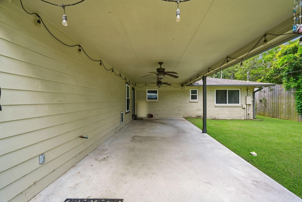 3602 W Sweet Gum Drive - Photo 23
