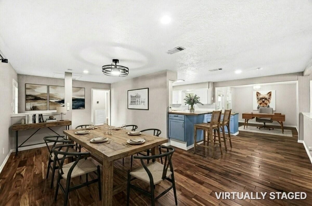 3602 W Sweet Gum Drive - Photo 3