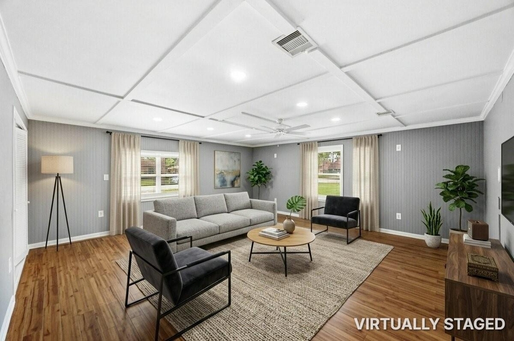 3602 W Sweet Gum Drive - Photo 7