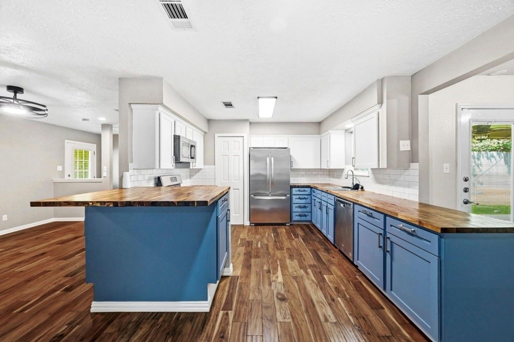 3602 W Sweet Gum Drive - Photo 4