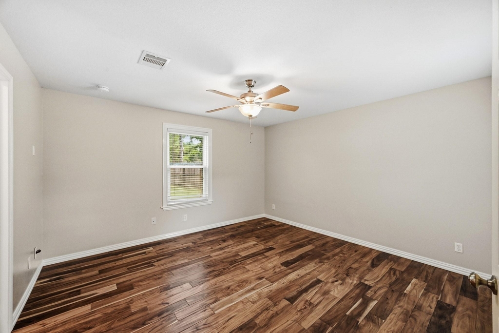 3602 W Sweet Gum Drive - Photo 11