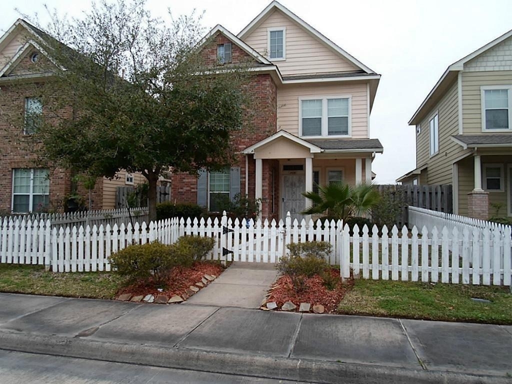14434 Summer Garden Drive - Photo 0