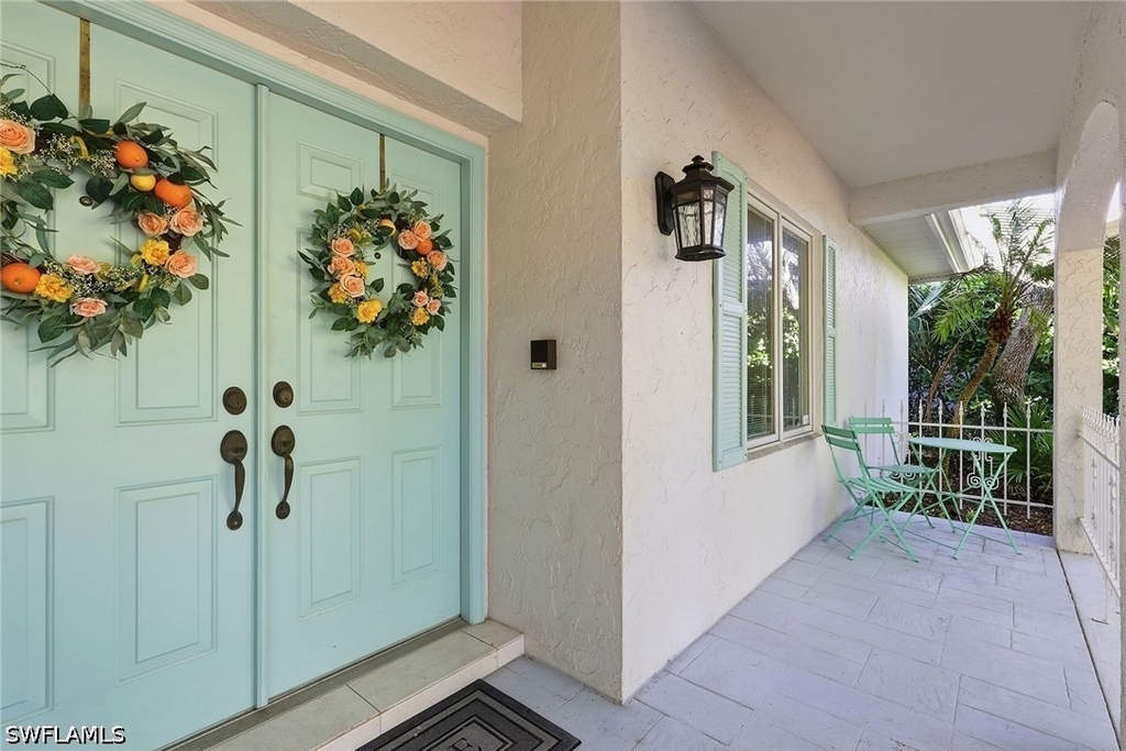 816 Turkey Oak Lane - Photo 20