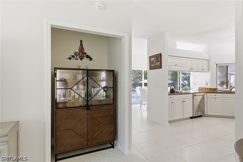 816 Turkey Oak Lane - Photo 25