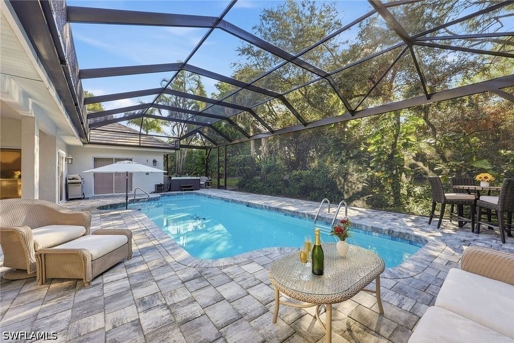 816 Turkey Oak Lane - Photo 27