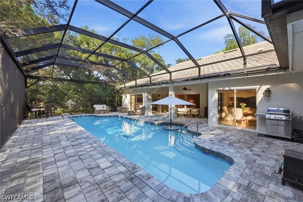 816 Turkey Oak Lane - Photo 31