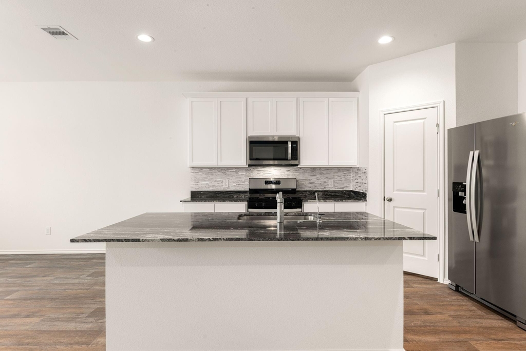 3023 Sycamore Run Lane - Photo 5