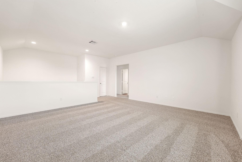 3023 Sycamore Run Lane - Photo 21