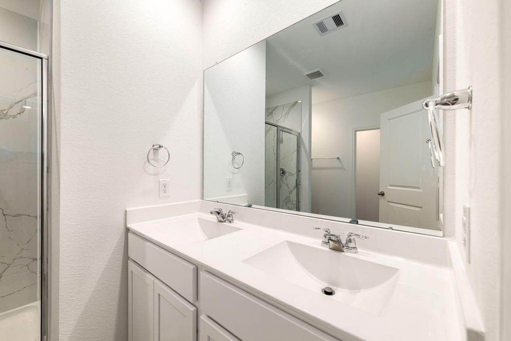 3023 Sycamore Run Lane - Photo 15