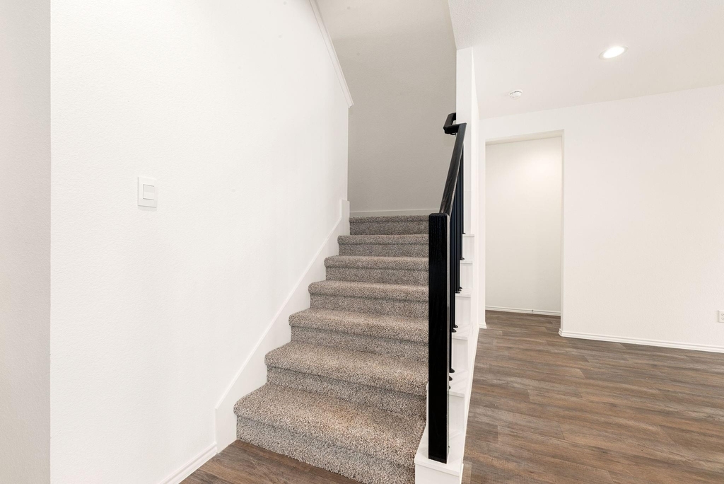 3023 Sycamore Run Lane - Photo 19