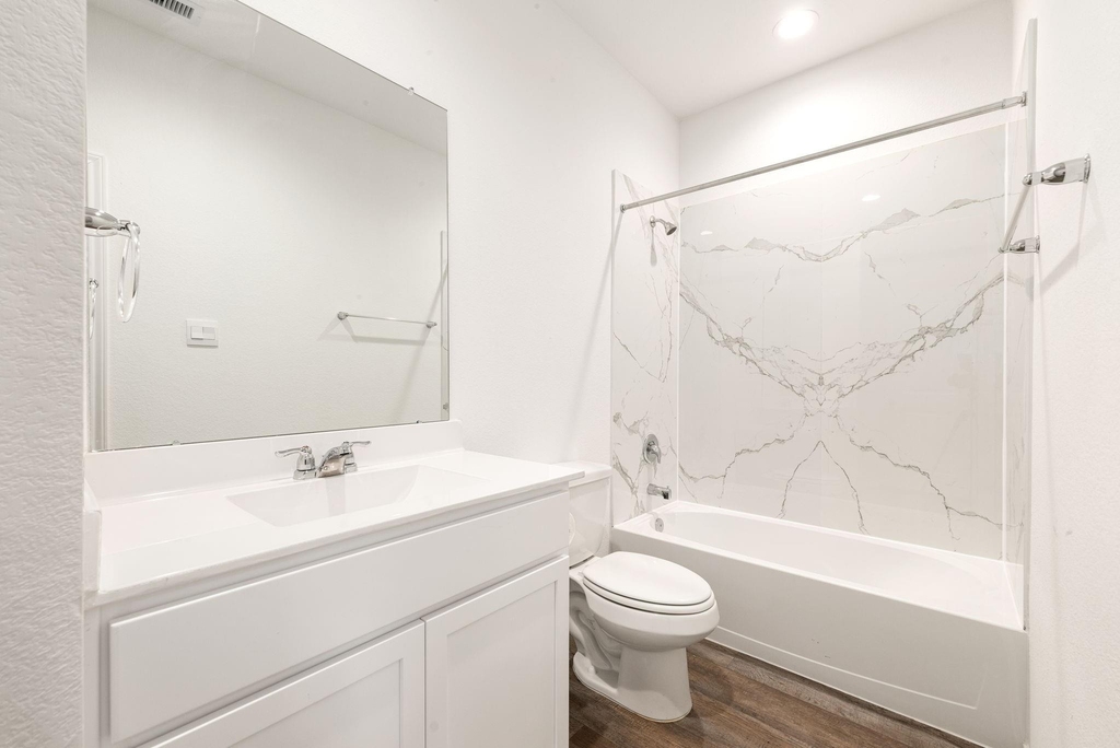 3023 Sycamore Run Lane - Photo 18