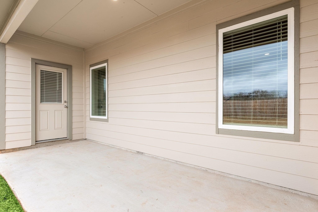 3023 Sycamore Run Lane - Photo 22