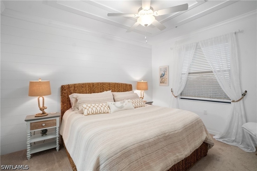 9596 Trevi Court - Photo 10