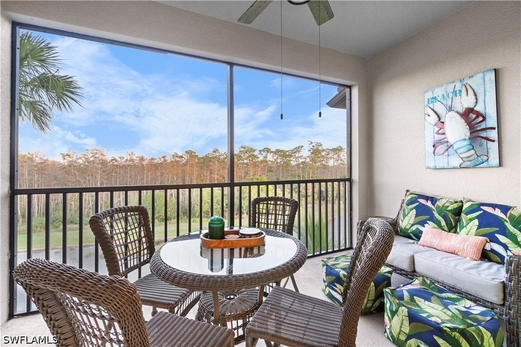 9596 Trevi Court - Photo 1