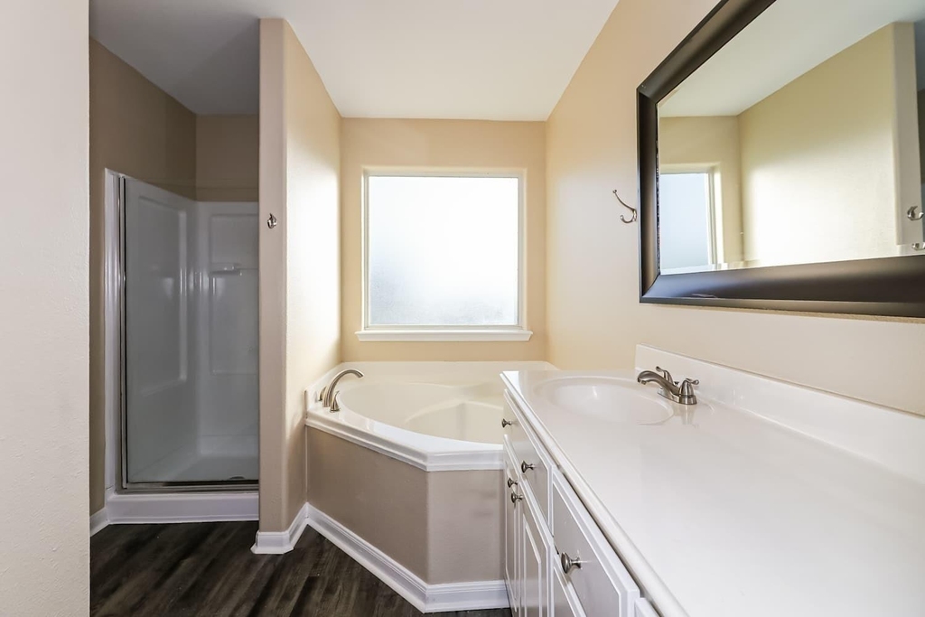 4606 Canadian River Court - Photo 12
