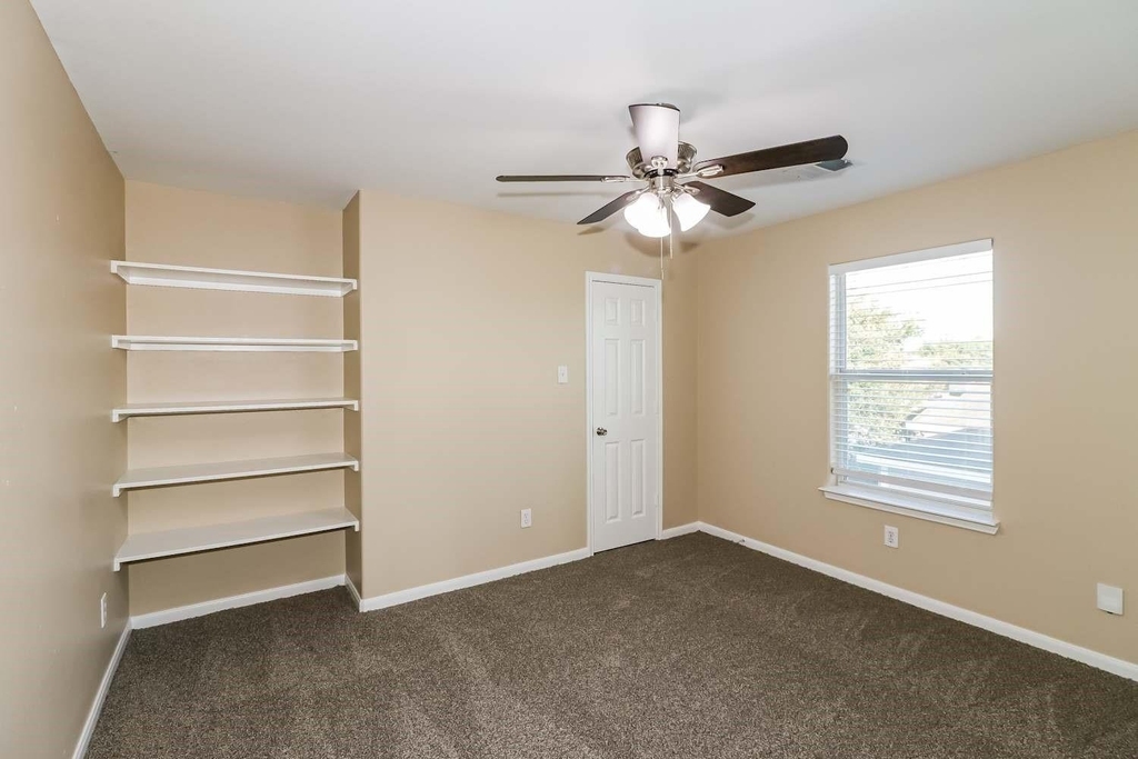4606 Canadian River Court - Photo 7