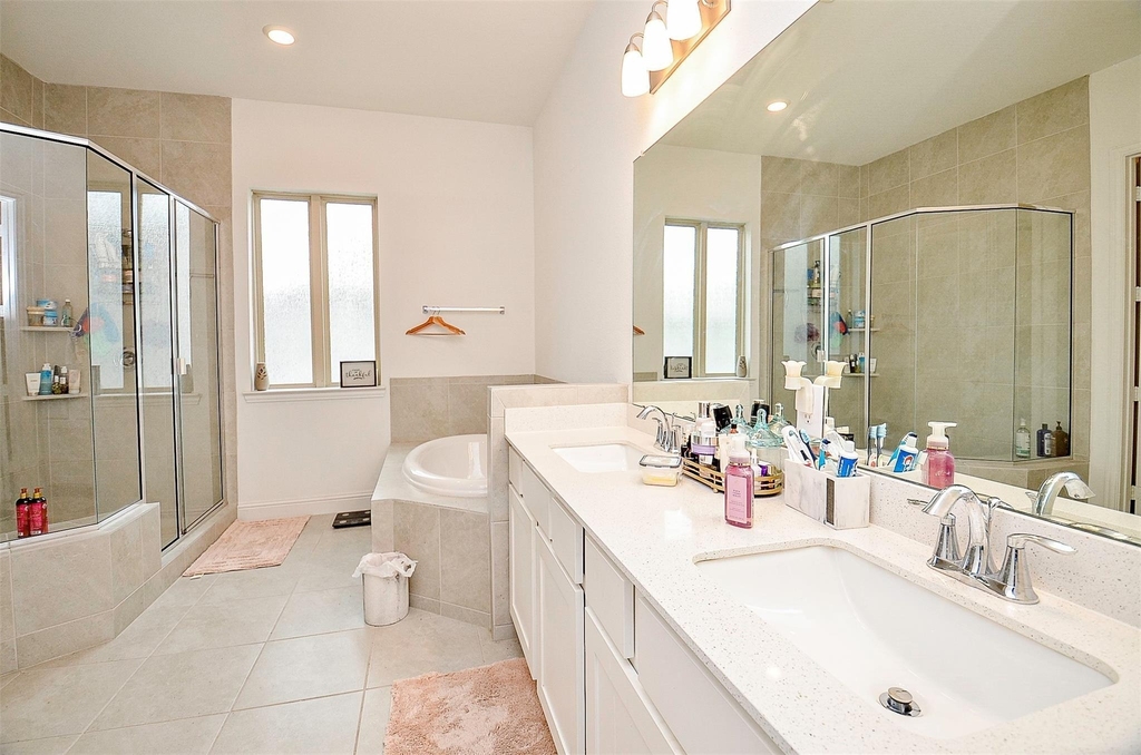 11021 Mikula Drive - Photo 27