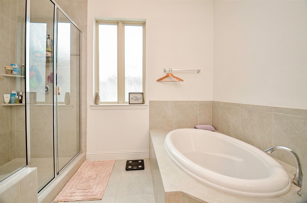 11021 Mikula Drive - Photo 30
