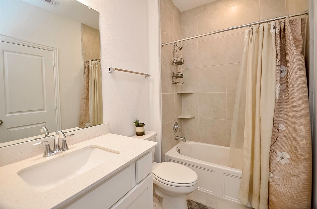 11021 Mikula Drive - Photo 29