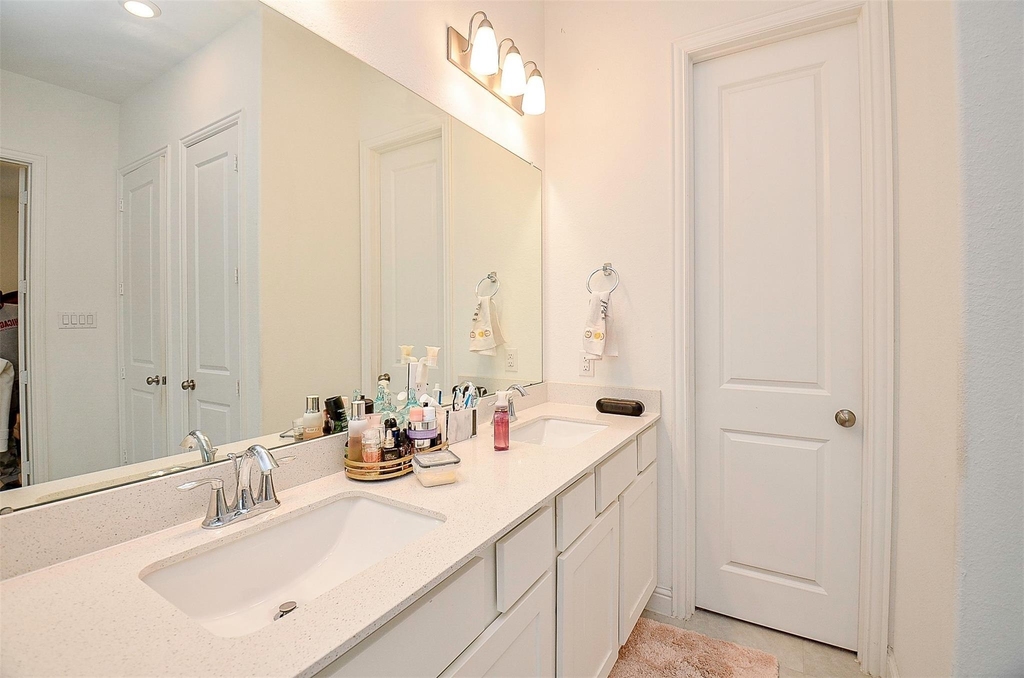 11021 Mikula Drive - Photo 26